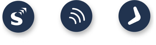 設計理念元素