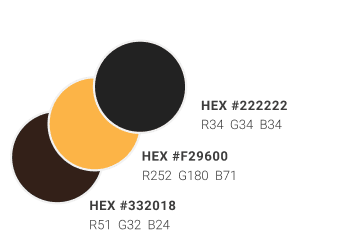 pf-axio-sec3-color