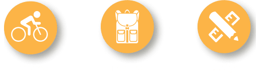 pf-axio-sec3-icon