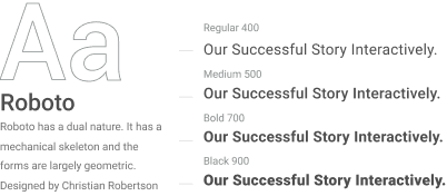 pf-axio-sec3-text