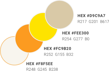 pf-babbuza-sec3-color