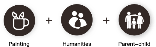 pf-babbuza-sec3-icon