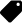 tiander-kv-icon-01