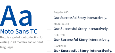 tiander-sec3-font