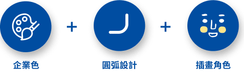 tiander-sec3-right-icon