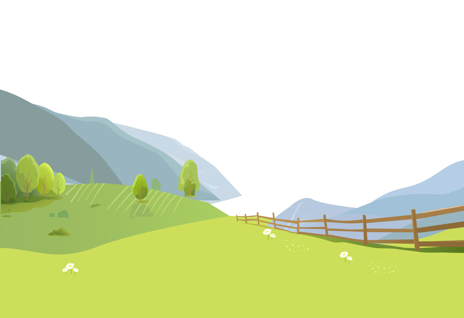 twgame-section1-bg