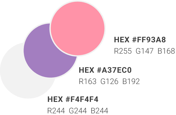 pf-wan-hai-sec3-1