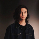 aaron