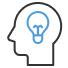 Marketing-Icon-6
