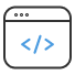 Marketing-Icons-1