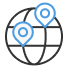 Marketing-Icons-2