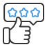 Marketing-Icons-3
