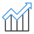 Marketing-Icons-4