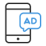 Marketing-Icons-5
