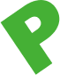 Vector
