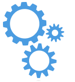 cooperation-kv-dec-1