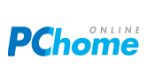 PChome