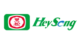 黑松