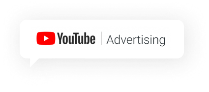 marketing-kv-dec-02