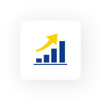 marketing-kv-dec-03
