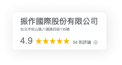 marketing2-kv-dec-02