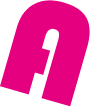 platform-a