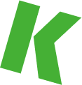 platform-k