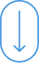 scrolldown