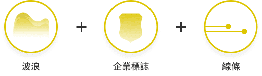 何嘉仁-第三段-元素