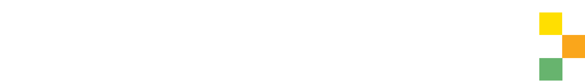 partysmart-dec-tex