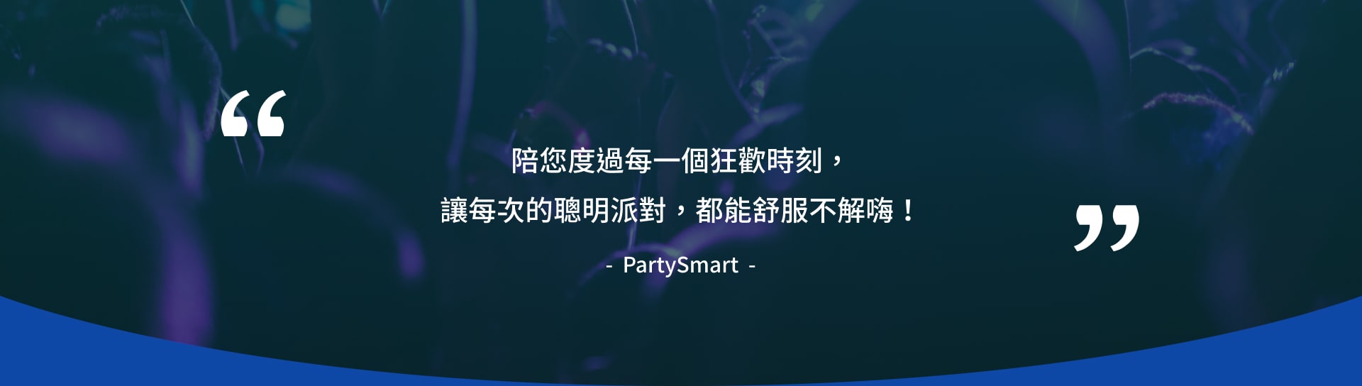 partysmart-第五段-pc