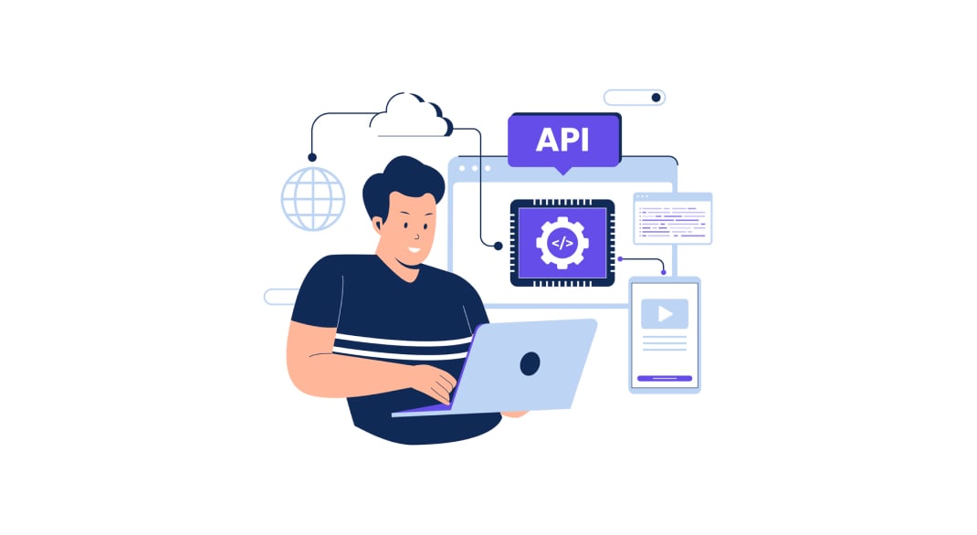 如何透過Line API串接服務讓你的網站與顧客增加互動體驗- 什麼是Line API為企業帶來什麼價值