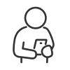 手機版網頁設計-icon2new