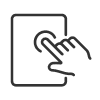 手機版網頁設計-icon3new