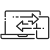 手機版網頁設計-icon4new