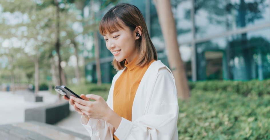 響應式網頁設計-響應式網頁為什麼這麼重要？