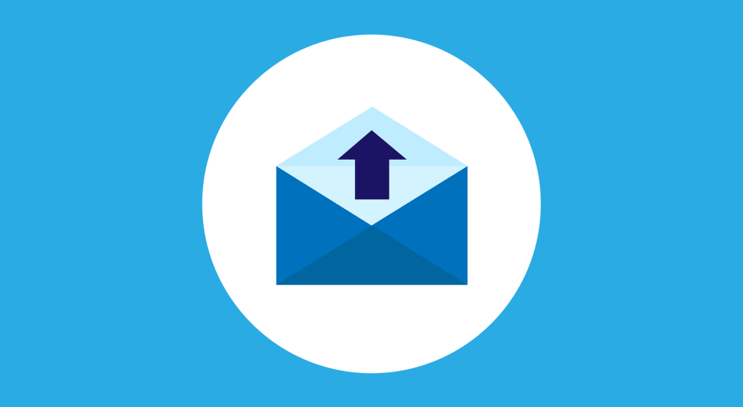 SMTP是什麼一定要設定嗎一什麼是SMTP