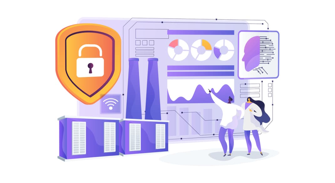什麼是零信任Zero Trust從網頁設計到企業網路的全面防護架構一什麼是零信任Zero Trust簡單懂的資安核心邏輯