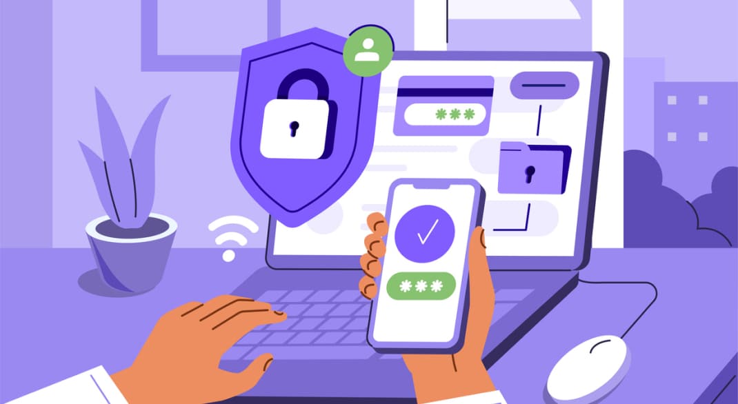 什麼是零信任Zero Trust從網頁設計到企業網路的全面防護架構二網站與品牌第一線零信任觀念如何落實在網頁設計上