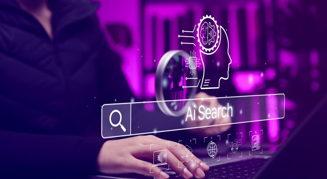 GEO是什麼SEO已經不夠了2026必學的GEO生成式引擎優化用AI掌握Google搜尋新趨勢_二GEO vs SEO搜尋規則升級行銷生態正在改變