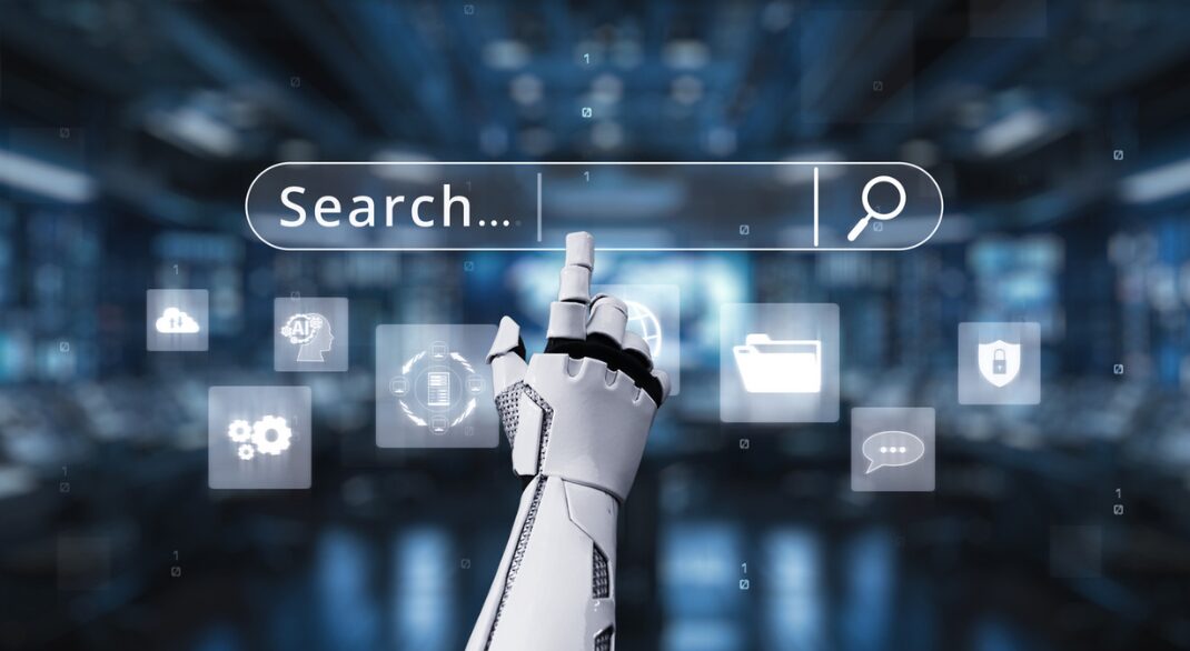 GEO是什麼SEO已經不夠了2026必學的GEO生成式引擎優化用AI掌握Google搜尋新趨勢_文章重點搶先看